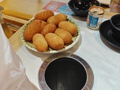 -屋头串串(临江路店)