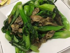 -惠爱餐厅