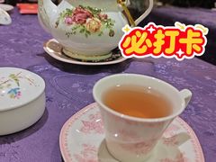 -惠食佳·朱雀(东方商厦店)