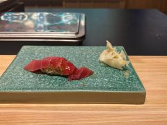 -小十Omakase(地王大厦店)