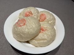 -紫腾大院·南京菜(江宁店)