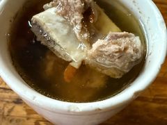 -广达眼镜炖罐(广达店)