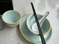 -小山寨(天润城店)