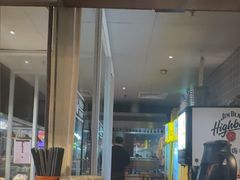 -眷屋の深夜食堂(云锦中心店)