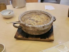 -食锦记·福建私房菜(万宝广场店)