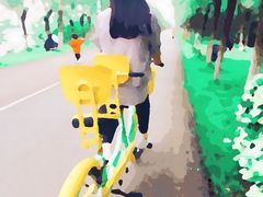 -艾溪湖湿地公园