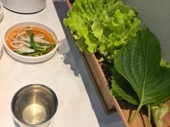 -六七八韩式烤肉·韩国料理(上杭路店)