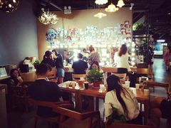 -海马体照相馆(徐州苏宁广场店)