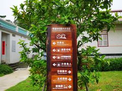 -沙美村