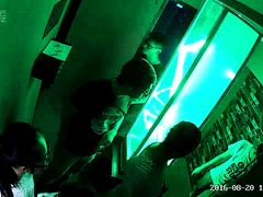 -失落之城沉浸式剧情密室(江宁万达店)