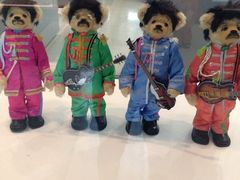 iphone_upload_pic-济州岛泰迪熊博物馆