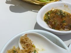 -牛品福潮汕牛肉火锅(旺庄店)