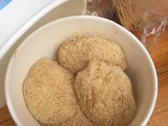 -文殊坊老字号美食街