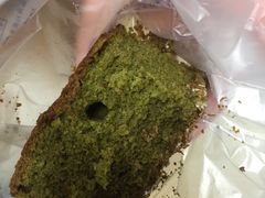 -中央财经大学-食堂