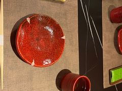-伊藤ITO(侨福芳草地购物中心店)