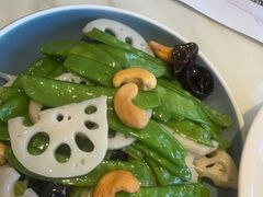 -南山鲜虾面·活鲜小馆·海味大连菜(南山总店)