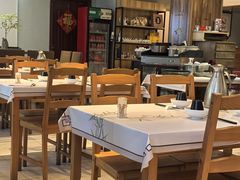 -莲池荟素食馆·12年老字号(光孝寺店)