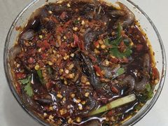 -邛海风味特色菜馆