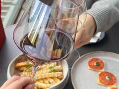 -FOOOO CITY CLUB 孚乐里音乐西餐酒吧(悠方店)