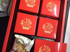 -桂发祥·直营(万德庄大街店)