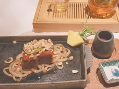 -叶叶菩提(旗舰店)