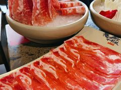 -小龙坎火锅(春熙太古里店)
