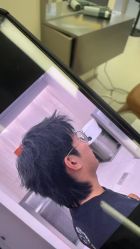 -奈时造型