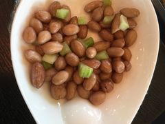 -李先生牛肉面大王(大兴枣园店)