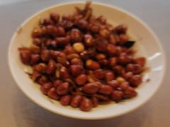 -顺味凤城·顺德菜专门店(九六广场店)