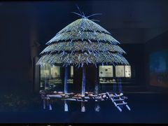 -上海崧泽遗址博物馆