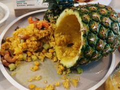 -水边(郯城店)