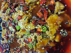 -良师门滨海人家·海鲜·家常菜(滨海城店)