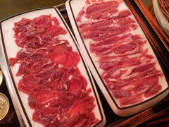 -谭鸭血老火锅·匠心(环球港旗舰店)