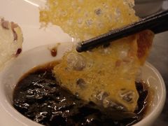 -蔼若春.传承三十年云南菜(金碧公园店)