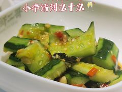 -靓虾二哥长沙地标小龙虾(五一广场店)