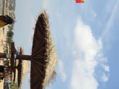 -浪琴湾度假村
