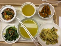 -贝优家母婴护理中心(汾阳月子中心)