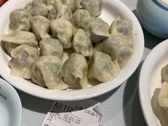 -百饺园(平山道店)