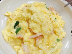 -聂记粤菜馆(鼓西路店)