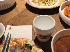 -相约·羊村小馆非遗手抓肉(七一酱园店)
