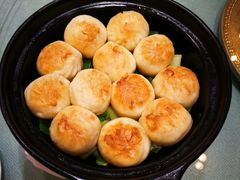 -友情园(望海路店)