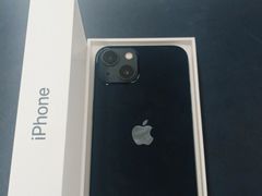 -Apple授权专营店(德汇万达店)