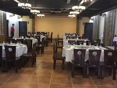 -客汀家宴·客家烟火 四季食材(集美店)