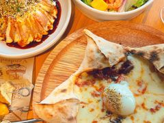 -IFIF 如果花園(宽厚里店)