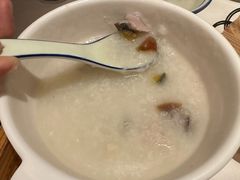 -粤食堂(天津和悦汇店)