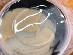 -鞠氏黑芝麻糊(水塔店)