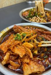 -三亚维多利亚医疗美容医院
