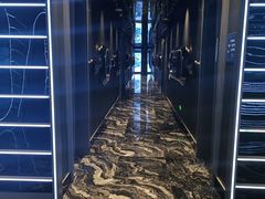 -幸福时光PARTY K(八里桥店)