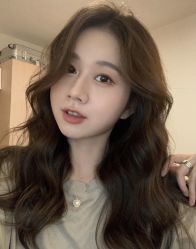 -HG美发设计沙龙