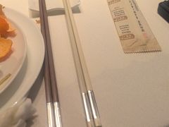 -口味堂(珞喻路店)